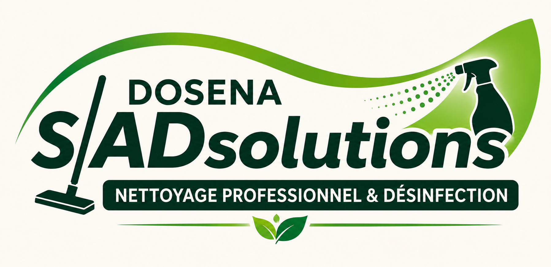 Titre du site Web